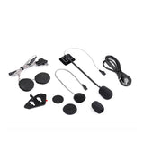 Intercomunicador Midland BT Mini - Individual