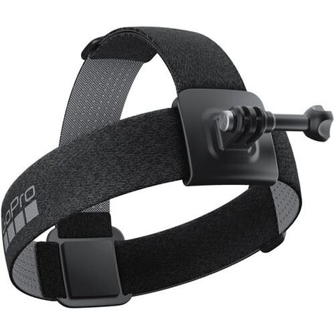 Head Strap GoPro 2.0