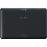 Tablet Innjoo Time2 10.1'' - 16GB - 3G - Preto