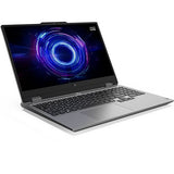 Computador Portátil Gaming Lenovo LOQ 15IRX10-540 | 15,6'' | GeForce RTX 5070 | i7-13650HX | 24GB | 1TB SSD | Free DOS