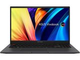 Portátil Asus VivoBook S15 M3502QA-R75AOHDPB2 - 15.6 AMD Ryzen 7 16GB 1TB SSD OLED + mochila