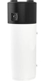 Bomba de Calor Bosch CS5000 DW 100 W | 98 L | Mural | Monobloco