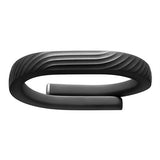 Pulseira Fitness Jawbone UP24 Onyx S