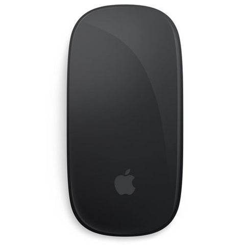 Novo Apple Magic Mouse - Preto