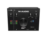 Kit Home Studio M-Audio 192/4s Vocal Studio Pro