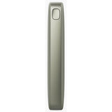 Powerbank Fresh 'n Rebel 18000 mAh USB-C - Verde
