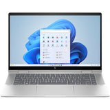 Computador Portátil HP Envy X360 15-fe0002np | 15,6'' | i7-1355U | 16GB | 512GB SSD
