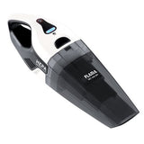 Mini Aspirador Flama 1613FL