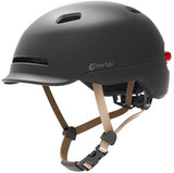 Capacete Whinck Smart4U SH50 L Preto