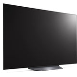 Smart TV LG 77 OLED 4K 77B3 195cm