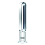 Ventoinha de Chão Dyson AM07 - Branco
