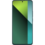 Xiaomi Redmi Note 13 Pro 5G - 256 GB - Ocean Teal