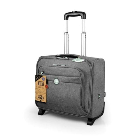 Mala Trolley Port Designs Yosemite ECO 15.6