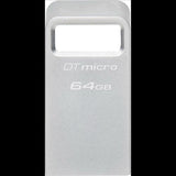 Pen USB Kingston DataTraveler 64GB USB 3.2