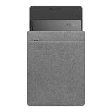 Sleeve Lenovo Yoga 16 - Cinzento