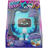 Mascotes Interativas Beep Boop - Concentra - Envio Aleatório