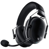 Auscultadores Wireless Razer BlackShark V2 Pro (2023) - Preto