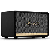 Coluna Bluetooth Marshall Acton II - Preto