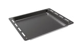Forno Elétrico Candy Idea FIDC N605 L | a Vapor | 65 L | 59.5 cm | A+ | Preto