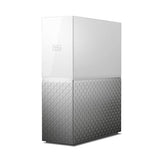 Disco de Rede Western Digital My Cloud Home 6TB