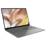 Portátil Lenovo Yoga Slim 7 Pro 14ARH7-003 - 14 Ryzen 5 8GB 512GB SSD