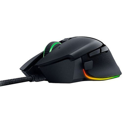 Rato Gaming Razer Basilisk V3