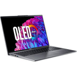 Computador Portátil Acer Swift Go 16 SFG14-72 | 16'' | Intel® Core™ Ultra i9-185H | 32GB | 1TB SSD