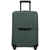 Troley de Viagem Samsonite Magun Eco - Verde