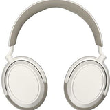 Auscultadores Wireless Senheiser Accentum Plus - Branco