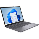 Computador Portátil Lenovo IdeaPad Slim 3 15IRH10-084 | 15.6 | Intel® Core™ i7-13620H | 16GB | 512GB SSD + Rato + Mochila