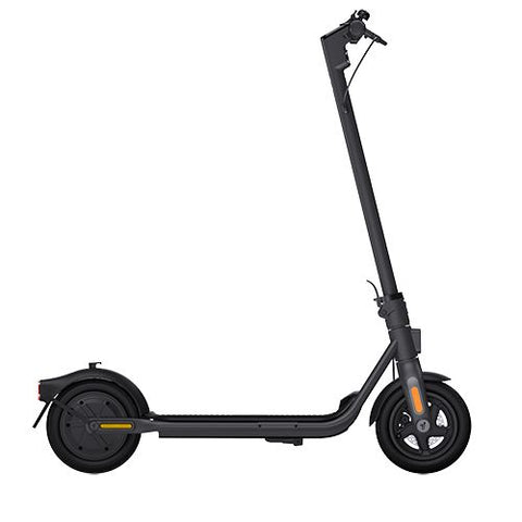 Trotinete Elétrica Segway Ninebot KickScooter F2