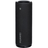Coluna Bluetooth Huawei Sound Joy - Obsidian Black