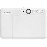 Máquina Fotográfica Instantânea Canon Zoemini S2 - Branco