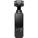 Action Cam DJI Pocket 3