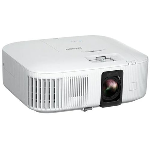 Projector Epson EH-TW6250 4K - Branco