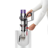 Aspirador Vertical Dyson Cyclone V10 Absolute