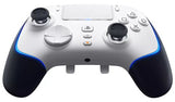 Comando Gaming Razer Wolverine V2 Pro - Branco