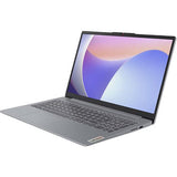 Computador Portátil Lenovo Ideapad Slim 3 15IRH8 | 15.6 | I7-13620 | 16GB | 512GB SSD