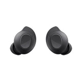 Auriculares True Wireless Samsung Galaxy Buds FE- Grafite