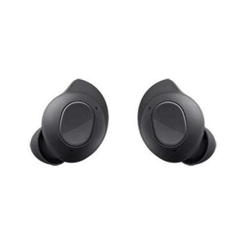 Auriculares True Wireless Samsung Galaxy Buds FE- Grafite