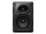 Coluna Monitor VM-70 70w Pioneer DJ