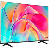 Smart TV Hisense 55 QLED UHD 4K 55E7KQ - 140cm