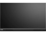 Smart TV PEAQ PTV 32GH-5023C-B LED 32 Google TV Com Bateria até 4 Horas