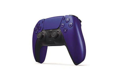 Comando PS5 DualSense™ - Cobalt Blue