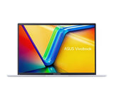 Portátil Asus VivoBook M1605YA-R55ALHDCB1 - 16 AMD Ryzen 5 8GB 256GB SSD Radeon