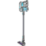 Aspirador Vertical Beltax BVC-1600