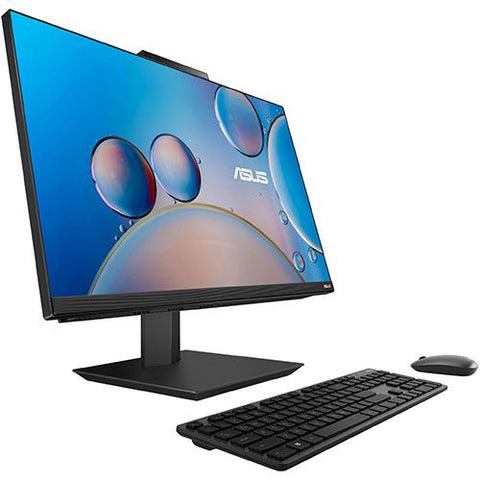 Desktop All In One Asus A5702WVAK-73DHDPB1 | Intel® Core™ i7-1360P | 16GB | 1TB SSD