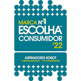 Aspirador Robot iRobot Roomba i7+