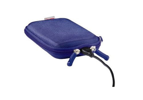 Bolsa Hama Disco Rígido 2.5