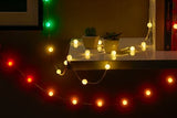 Fita LED Cellularline Led Stripes Bulb